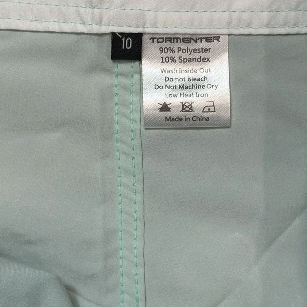 Tormenter Women's Stretch 3.5